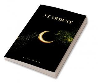 STARDUST