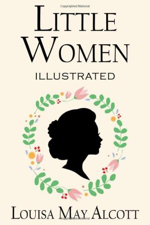 Penguin Select Classics: Little Women: (Original Unabridged Classic Premium Hardbound Collector's Edition Ideal for Gifting)