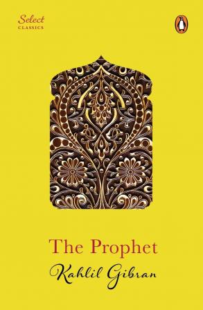 The Prophet
