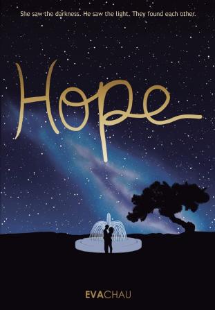 Hope: 1