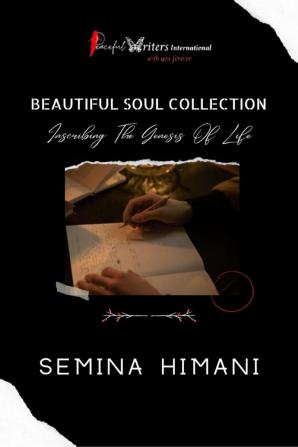 Beautiful Soul Collection