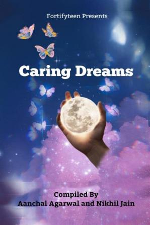 Caring Dreams