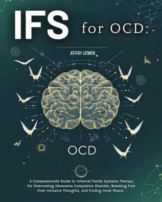 Ifs for Ocd