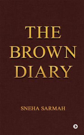 The Brown Diary