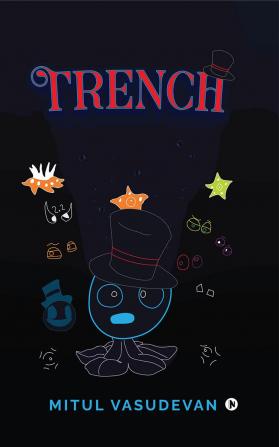 Trench