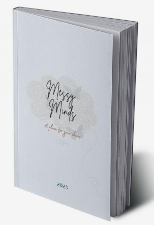 FMCG Blueprint: Your No-Nonsense Guide to FMCG Success!