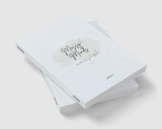 FMCG Blueprint: Your No-Nonsense Guide to FMCG Success!