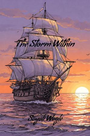 The Storm Within