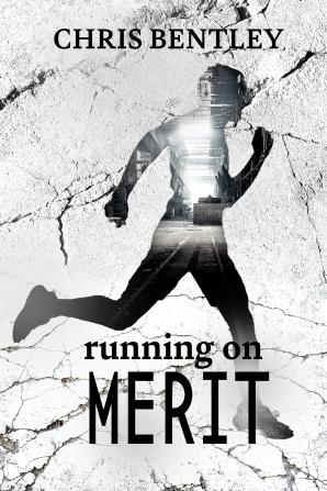 Running on Merit