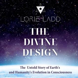 The Divine Design