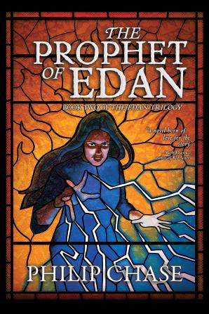 The Prophet of Edan