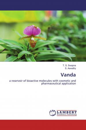 Vanda