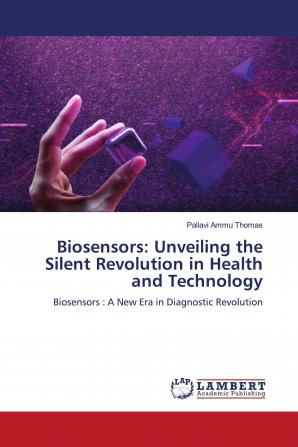 Biosensors