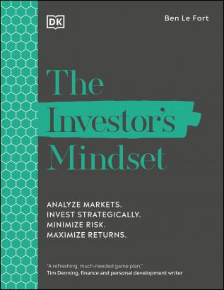 The Investor's Mindset