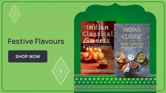 flavours of india, indian cuisine, festive recipes, indian recipes