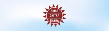 kids books, fiction, non fiction, comics, regional languages, mythologies, gods & goddesses