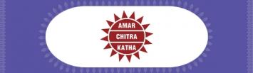 kids books, fiction, non fiction, comics, regional languages, mythologies, gods & goddesses