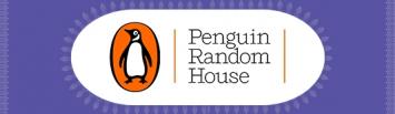 kids books, adult books, fiction, non fiction, comics
