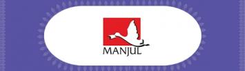 kids books, adult books, fiction, non fiction, comics, regional languages