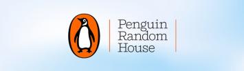 kids books, adult books, fiction, non fiction, comics