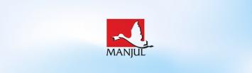 kids books, adult books, fiction, non fiction, comics, regional languages