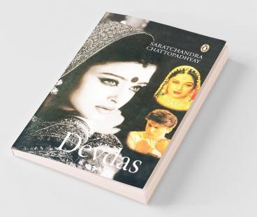 Devdas