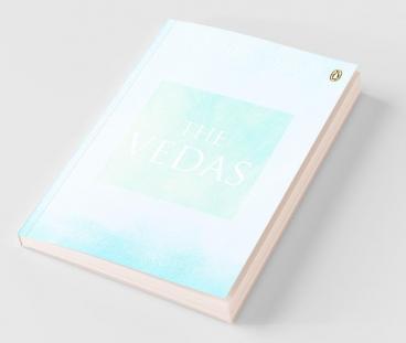 The Vedas