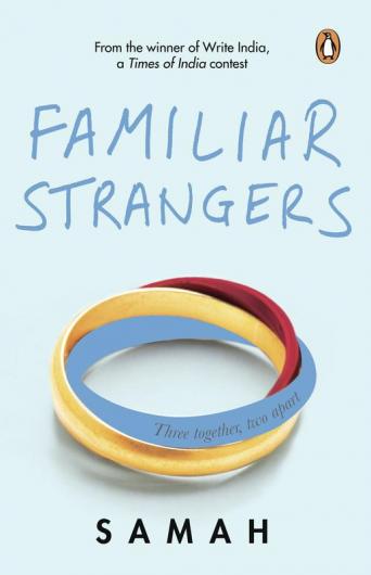 Familiar Strangers