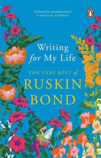 Writing for My Life The Very Best of Ru