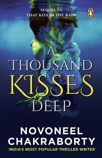 A Thousand Kisses Deep