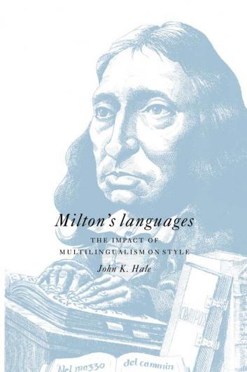 Milton's Languages