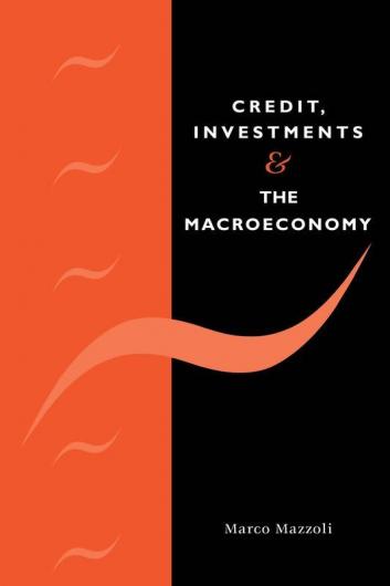 Credit Investments and the Macroeconomy