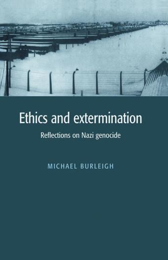 Ethics and Extermination