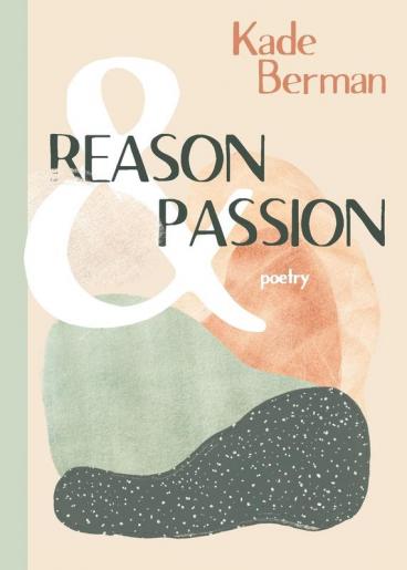 Reason and Passion