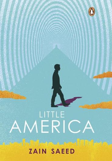 Little America