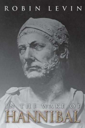 In the Wake of Hannibal: 2 (Death of Carthage)