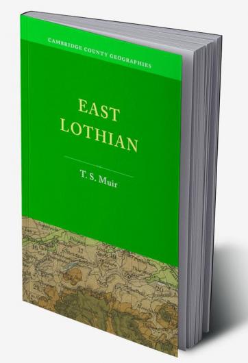 East Lothian