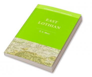 East Lothian