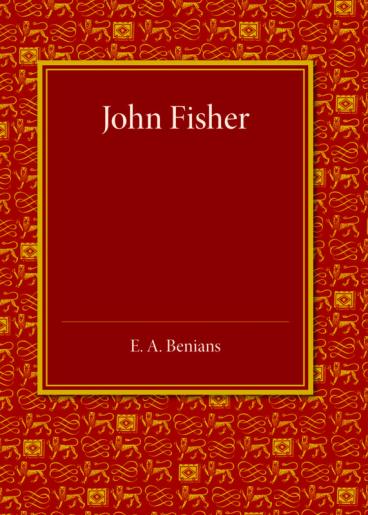 John Fisher