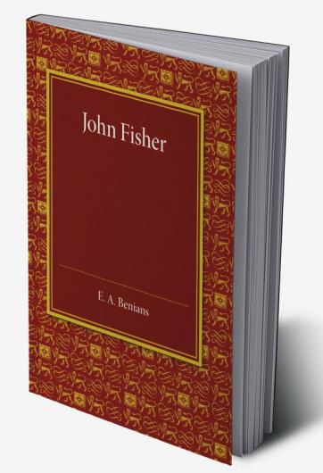 John Fisher