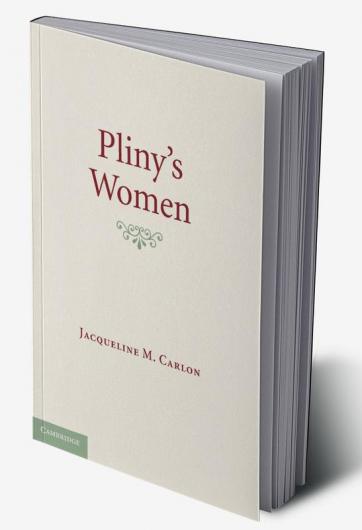 Pliny's Women