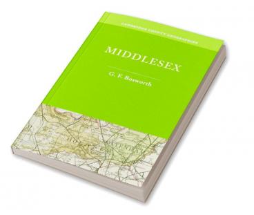 Middlesex