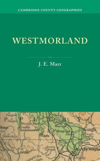 Westmorland