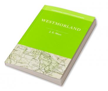 Westmorland