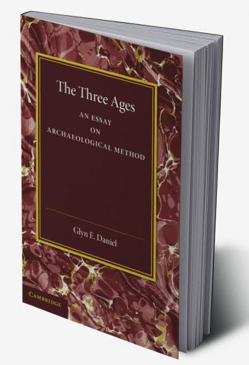 The Three Ages