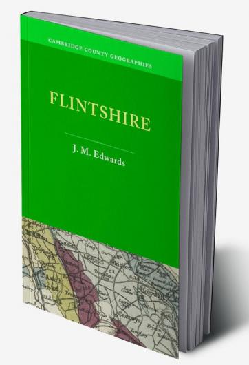 Flintshire