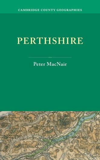 Perthshire