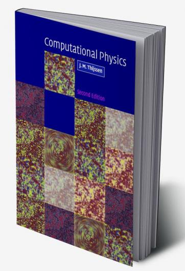 Computational Physics