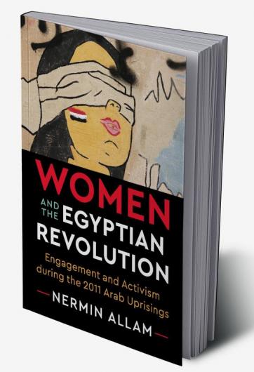 Women and the Egyptian Revolution