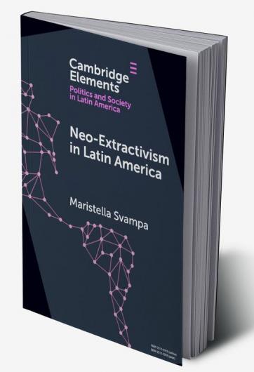 Neo-extractivism in Latin America